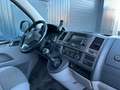 Volkswagen T5 Caravelle *1.Hand Gri - thumbnail 8