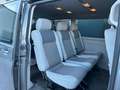 Volkswagen T5 Caravelle *1.Hand Gri - thumbnail 9