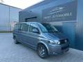 Volkswagen T5 Caravelle *1.Hand Gri - thumbnail 2