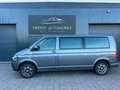 Volkswagen T5 Caravelle *1.Hand Gri - thumbnail 4