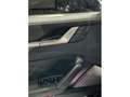 Porsche 992 911 Turbo S Cabriolet full options 650CH Noir - thumbnail 12