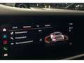 Porsche 992 911 Turbo S Cabriolet full options 650CH Noir - thumbnail 10