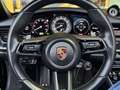 Porsche 992 911 Turbo S Cabriolet full options 650CH Noir - thumbnail 6