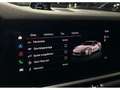 Porsche 992 911 Turbo S Cabriolet full options 650CH Noir - thumbnail 9