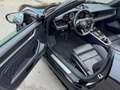 Porsche 992 911 Turbo S Cabriolet full options 650CH Noir - thumbnail 5