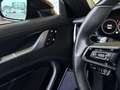 Porsche 992 911 Turbo S Cabriolet full options 650CH Noir - thumbnail 7