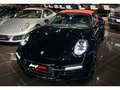 Porsche 992 911 Turbo S Cabriolet full options 650CH Noir - thumbnail 1