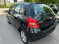 Toyota Yaris Executive Motor 1,3 Ltr.Klimaautomatik Schwarz - thumbnail 8