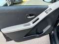 Toyota Yaris Executive Motor 1,3 Ltr.Klimaautomatik Schwarz - thumbnail 20
