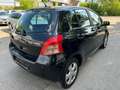Toyota Yaris Executive Motor 1,3 Ltr.Klimaautomatik Schwarz - thumbnail 6