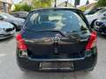 Toyota Yaris Executive Motor 1,3 Ltr.Klimaautomatik Schwarz - thumbnail 7