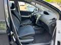 Toyota Yaris Executive Motor 1,3 Ltr.Klimaautomatik Schwarz - thumbnail 10