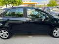 Toyota Yaris Executive Motor 1,3 Ltr.Klimaautomatik Schwarz - thumbnail 4