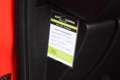 MINI Cooper Countryman Mini 1.6 Business Line Airco Navi/Port Cruise Pdc Rood - thumbnail 20