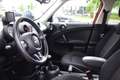 MINI Cooper Countryman Mini 1.6 Business Line Airco Navi/Port Cruise Pdc Rood - thumbnail 22
