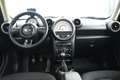MINI Cooper Countryman Mini 1.6 Business Line Airco Navi/Port Cruise Pdc crvena - thumbnail 2