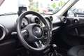 MINI Cooper Countryman Mini 1.6 Business Line Airco Navi/Port Cruise Pdc Rood - thumbnail 21