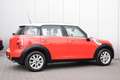 MINI Cooper Countryman Mini 1.6 Business Line Airco Navi/Port Cruise Pdc crvena - thumbnail 8
