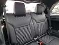 Land Rover Discovery D250 Dynamic HSE Grijs - thumbnail 19