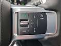 Land Rover Discovery D250 Dynamic HSE Grijs - thumbnail 27