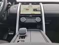 Land Rover Discovery D250 Dynamic HSE Grijs - thumbnail 14