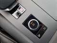 Land Rover Discovery D250 Dynamic HSE Grijs - thumbnail 37