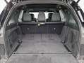 Land Rover Discovery D250 Dynamic HSE Grijs - thumbnail 11