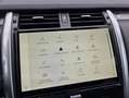 Land Rover Discovery D250 Dynamic HSE Grijs - thumbnail 33