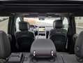 Land Rover Discovery D250 Dynamic HSE Grijs - thumbnail 17