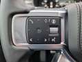 Land Rover Discovery D250 Dynamic HSE Grijs - thumbnail 26