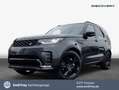 Land Rover Discovery D250 Dynamic HSE Grijs - thumbnail 1