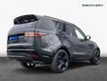 Land Rover Discovery D250 Dynamic HSE Grijs - thumbnail 2
