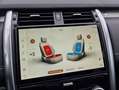 Land Rover Discovery D250 Dynamic HSE Grijs - thumbnail 35