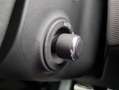 Land Rover Discovery D250 Dynamic HSE Grijs - thumbnail 25