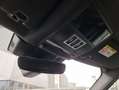 Land Rover Discovery D250 Dynamic HSE Grijs - thumbnail 40
