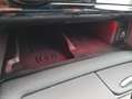 Land Rover Discovery D250 Dynamic HSE Grijs - thumbnail 39