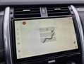 Land Rover Discovery D250 Dynamic HSE Grijs - thumbnail 34
