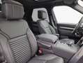 Land Rover Discovery D250 Dynamic HSE Grijs - thumbnail 3