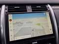 Land Rover Discovery D250 Dynamic HSE Grijs - thumbnail 32