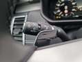 Land Rover Discovery D250 Dynamic HSE Grijs - thumbnail 29