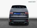 Land Rover Discovery D250 Dynamic HSE Grijs - thumbnail 7