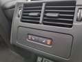 Land Rover Discovery D250 Dynamic HSE Grijs - thumbnail 18