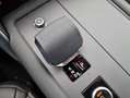 Land Rover Discovery D250 Dynamic HSE Grijs - thumbnail 36
