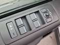 Land Rover Discovery D250 Dynamic HSE Grijs - thumbnail 23