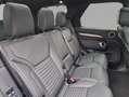 Land Rover Discovery D250 Dynamic HSE Grijs - thumbnail 5