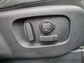 Land Rover Discovery D250 Dynamic HSE Grijs - thumbnail 20
