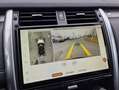 Land Rover Discovery D250 Dynamic HSE Grijs - thumbnail 31