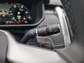 Land Rover Discovery D250 Dynamic HSE Grijs - thumbnail 30