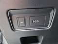Land Rover Discovery D250 Dynamic HSE Grijs - thumbnail 24