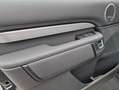 Land Rover Discovery D250 Dynamic HSE Grijs - thumbnail 13